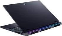 Notebook Acer PH16-71-94S6 i9-13900HX/ 16GB/ 1TB SSD/ RTX4080 12GB/ 16" Wqxga 240HZ/ W11