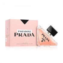 Perfume Prada Paradoxe Edp Feminino 90ML