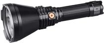 Lanterna Fenix HT18 Long-Range Hunting Max 1500 Lumens