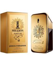 Perfume PR 1 Millon Elixir Parfum Intense 50ML - Cod Int: 57667