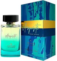 Perfume Pierre Bernard Arquisite Edp 100ML - Masculino