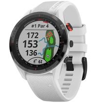 Relogio Smartwatch Garmin Approach S62 - Branco (010-02200-01)