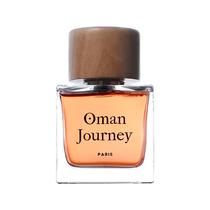 Paris Bleu Oman Journey Edp 100ML