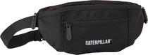 Pochete Caterpillar Waist Bag C2 84468-01 Preto