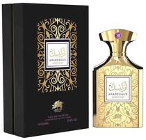 Perfume Milestone Bois Noire Edp 100ML - Unissex