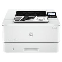 Impressora HP Laser 4003DW Pro 220V