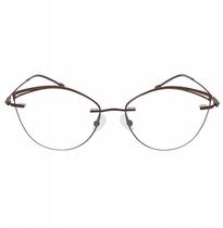 Oculos de Grau Polo Exchange Optical (61017 C12)