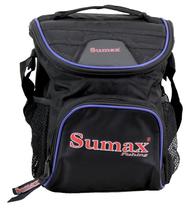 Bolsa Termica Sumax SM-1401SB 6L