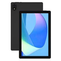 Tablet Doogle U10 de 10.1" Ips 4/128 8MP/5MP/Android 13 - Graphite Gray