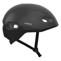 Capacete Xiaomi Mi Commuter Helmet para Scooter/Bicicleta (MCH01NEB) - Preto