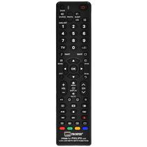 Controle Remote para TV Prosper PR006 - Preto