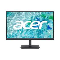 Monitor Acer V227Q FHD 21.5" 100HZ