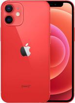 iPhone 12 256GB Red Swapp A+ (Americano - 60 Dias Garantia)