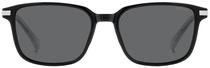 Oculos de Sol Polaroid - PLD 4169/G/s/X 0807M9 - Feminino
