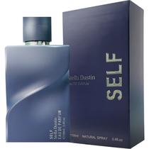 Perfume s.Dustin Self Edp 100ML - Cod Int: 55421