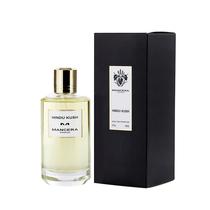 Perfume Mancera Hindu Kush Edp 120ML - Cod Int: 65369