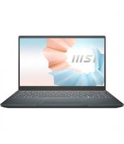 Notebook MSI 14-B10MW486US i3 2.1/ 8/ 128/ 14/ FHD/ W10/ Gray.