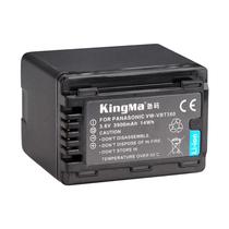 Bateria Kingma VBT-380 p/ Panasonic