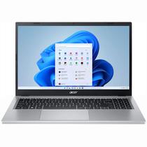 Notebook Acer Aspire 3 A315-24P-R82F 15.6" AMD Ryzen 5 7520U 8 GB DDR5 512 GB SSD - Prata