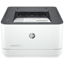 Impressora HP Laserjet Pro 3003DW - Wi-Fi - USB - 110V - Branco