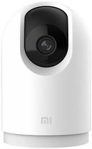Camera Xiaomi Mi 360O Home Security Camera 2K Pro MJSXJ06CM - Branco