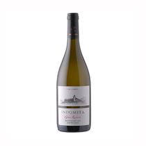 Vinho Indomita Gran Reserva Sauvignon Blanc 750ML