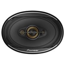 Pioneer (6X9) Alto Falante TS-A6978S 650W 4VIAS (Par)