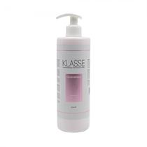 Shampoo Klasse Color Refresh 500ML