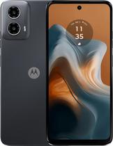 Smartphone Motorola Moto G34 XT2363-3 DS 5G 6.5" 4/64GB - Charcoal Black