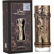 Perfume Lattafa Khashabi Edp - Masculino 100ML