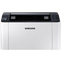 Impressora Laser Monocromatica Samsung SL-M2035 220V