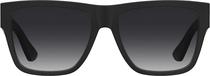 Oculos de Sol Moschino - MOS167/s 8079O