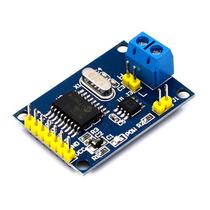 Ard Modulo Can MCP2515 Arduino