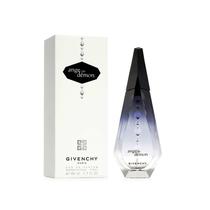 Perfume Givenchy Ange Ou Demon Eau de Parfum Feminino 100ML