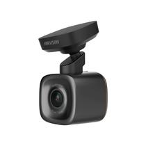 Hikvision Camera p/Carro Dashcam 1600P 130 AE-DC5113-F6S