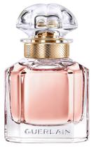 Perfume Guerlain Mon Edp 100ML - Feminino