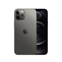 iPhone 12 Pro Max Grado A