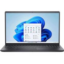 Notebook Dell Inspiron I3520-5810BLK i5-1155G7 2.5GHZ/ 8GB/ 256 SSD/ 15.6" Touch LED FHD/ Carbon Black/ W11H