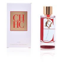 Perfume Carolina Herrera CH L'Eau Edt - Feminino 100 ML