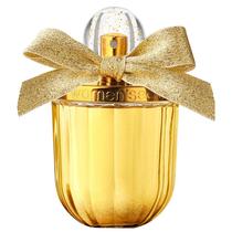 Perfume Women Secret Gold Seduction F Edp 100ML3