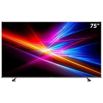 TV Smart LED Vizzion LE75U20 75" 4K Ultra HD