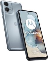 Smartphone Motorola Moto G24 Power XT2425-1 Dual Sim Lte 6.56" 8GB/256GB Celeste