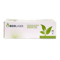 Toner Ecolaser CE-285X