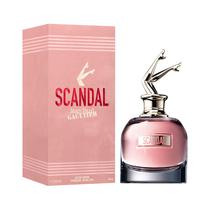Perfume Jean Paul Gaultier Scandal Eau de Parfum 50ML