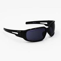 Oculos Oceano OCN1011 Black $