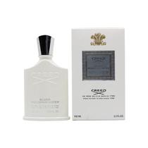Perfume Creed Silver Mountain Water 100ML - Cod Int: 66695
