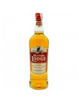 Bebidas Hunting Lodge Whisky 8 A?Os 1L. - Cod Int: 64504