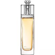 Perfume Dior Addict Feminino Edt 100ML