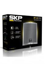 SKP RF20 Pro Painel Acustico