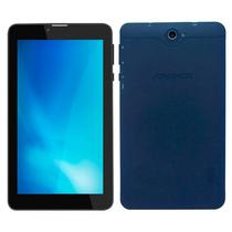 Tablet Advance Prime PR5850 7P 16GB/1RAM Blue